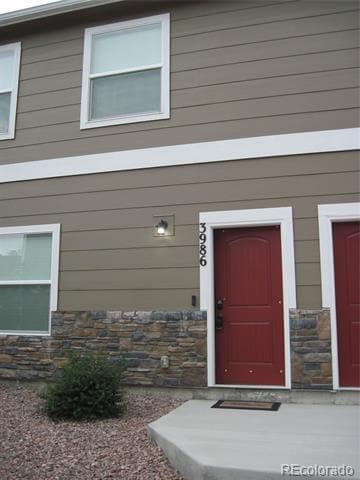 Photo - 3986 Warthog Hts Townhome
