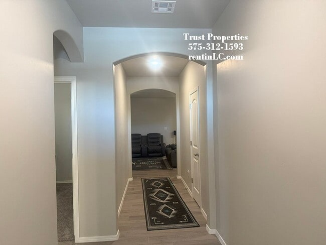 Photo - Newer home in Legends West