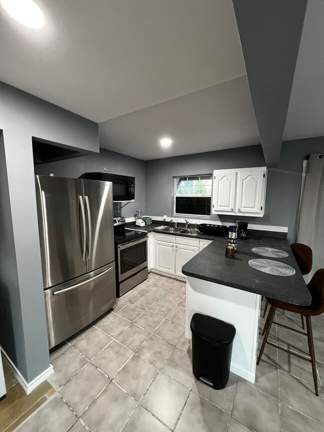 Photo - 311 McFadden Dr Unit #5