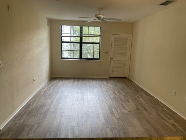 Photo - 5550 E Michigan St Unit 2218