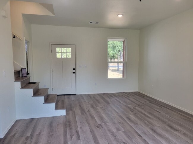Photo - COMING SOON!!!! Gorgeous 2 story home in Granite Shoals