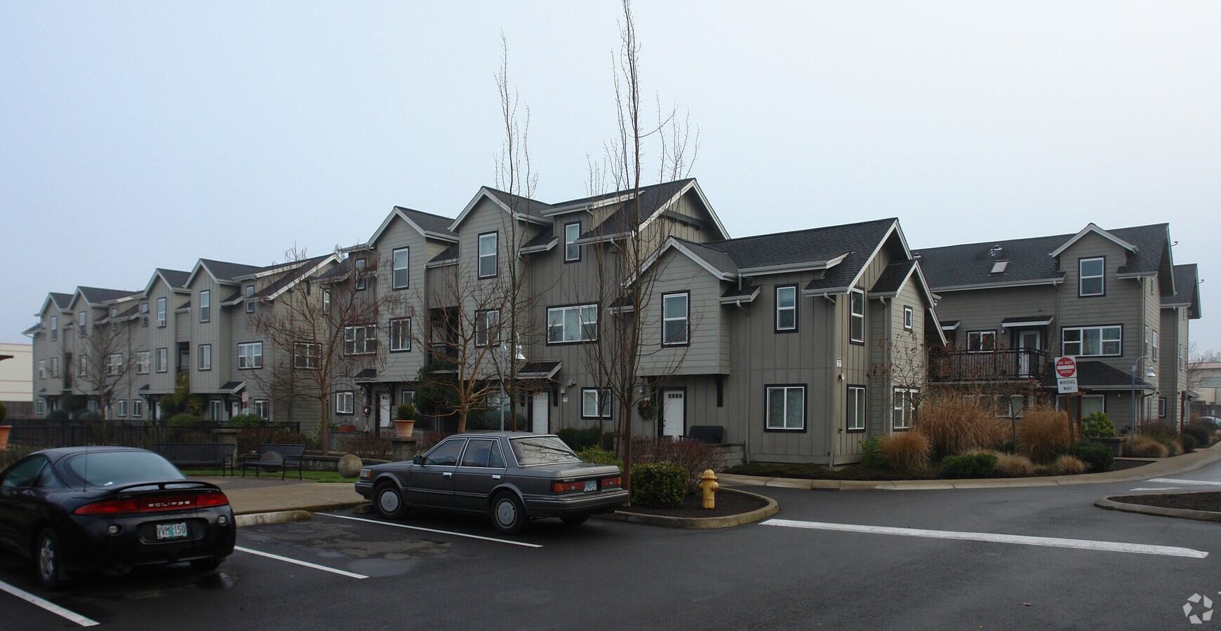 Photo - Sheldon Village Apartments