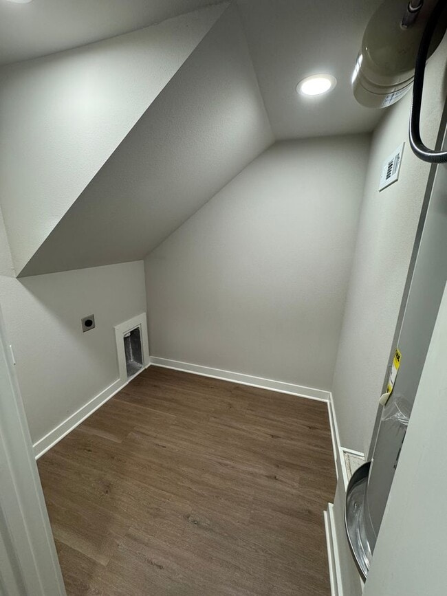 Photo - New Beginnings Start At AMRR: Spacious 2 Bedroom In Centerton, AR!