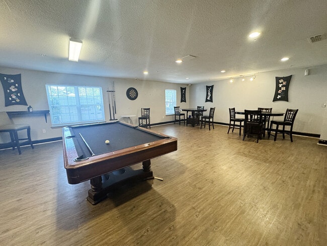 Photo - The Retreat at Madison Place