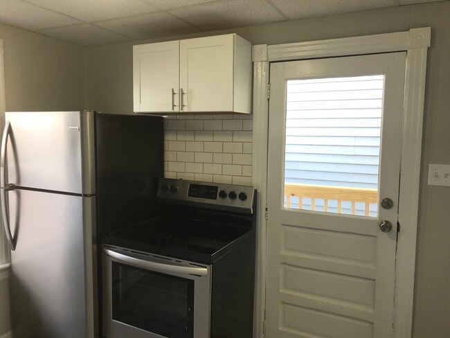 Photo - 230 Cleveland Ave