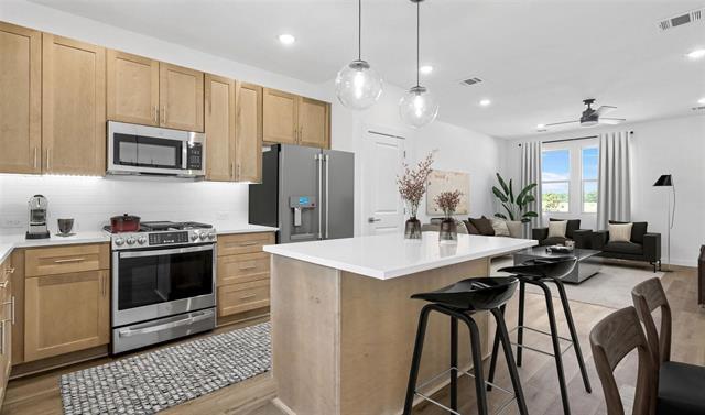 Photo - 605 Ridgewood Dr