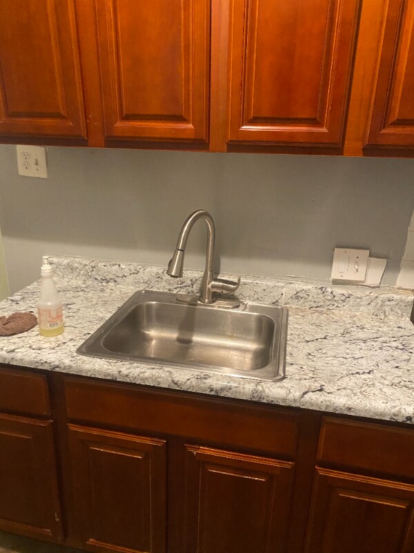 Photo - 5247 Spruce St Apartamento Unidad 2F