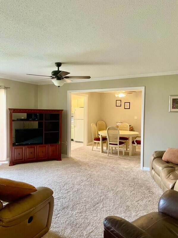 Photo - 3847 35th Way S Unit 108