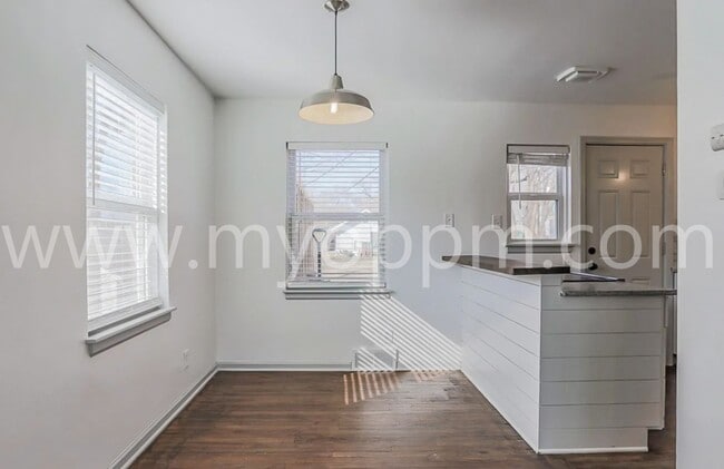Photo - 4360 Davenport St Unit 4362