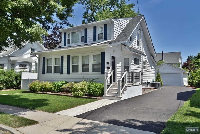 Photo - 165 Buena Vista Ave Townhome