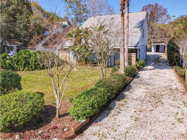 Photo - 5329 Blue Grass St