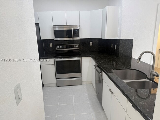 Photo - 3873 SW 171st Terrace