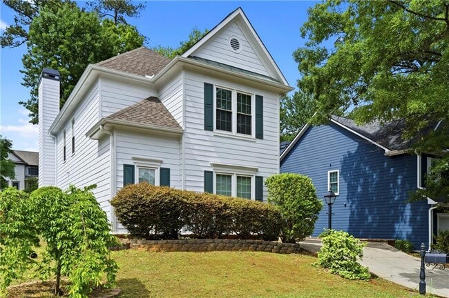 Photo - 374 Ivy Glen Cir