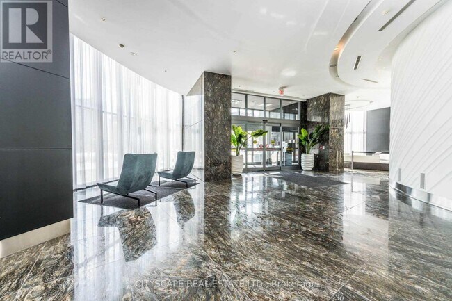 Photo - 60 Absolute Ave Unit 401