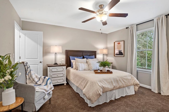 Photo - 2217 Del Carmel Way Unit 405