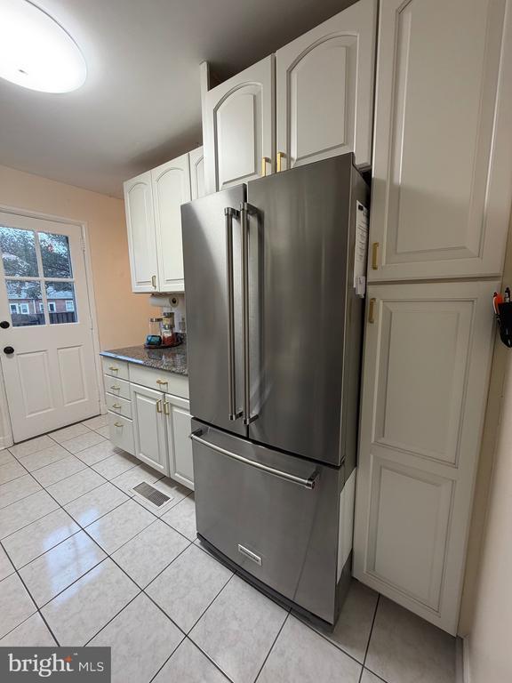 Photo - 4507 34th St S