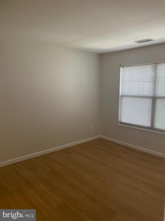 Photo - 11704 Olde English Dr Unit K