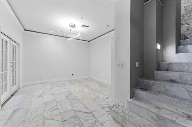 Photo - 1437 Harbour Walk Rd