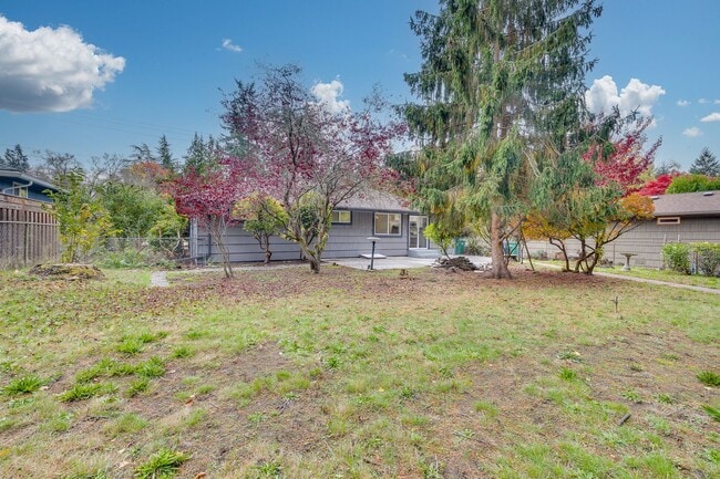 Photo - Beautifully Remodeled 3-Bedroom Home in a ...