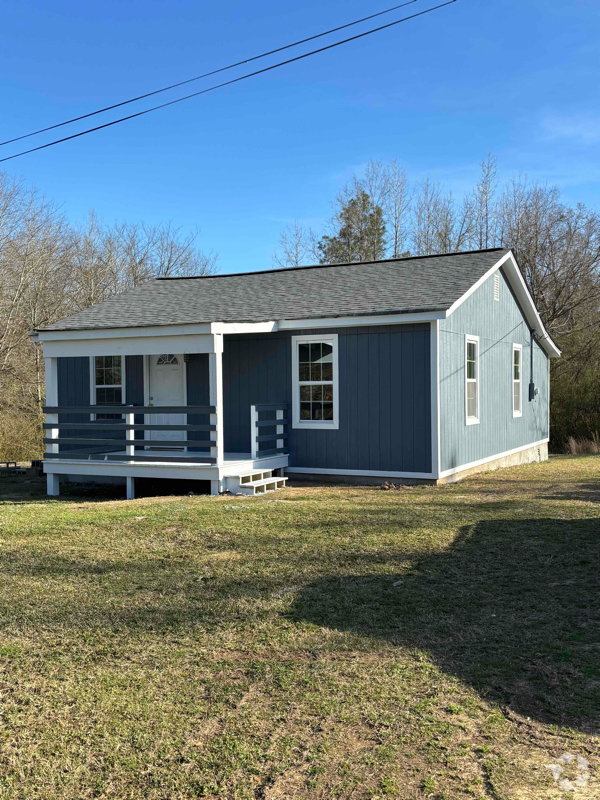 Building Photo - 2790 Yellow Dog Rd Rental