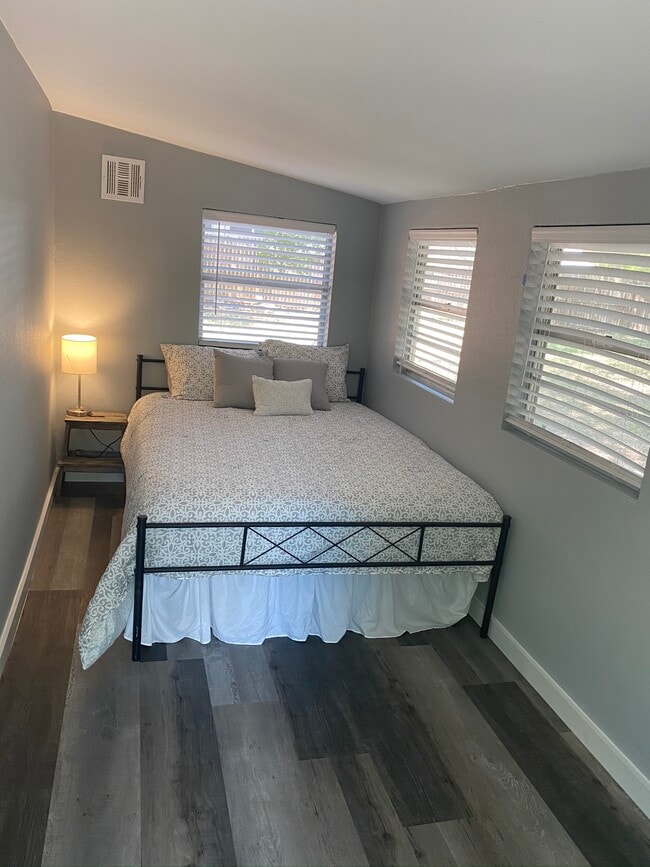 Photo - 515 Co Rd 219A Unidad The Getaway