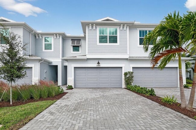 Building Photo - 3585 NW Solange Ct