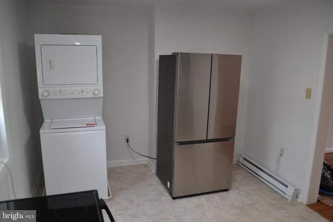 Photo - 127 N Market St Unit ONE