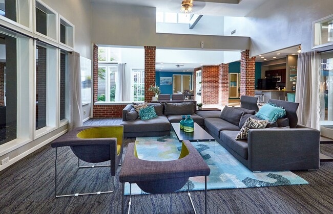 Photo - South Pointe