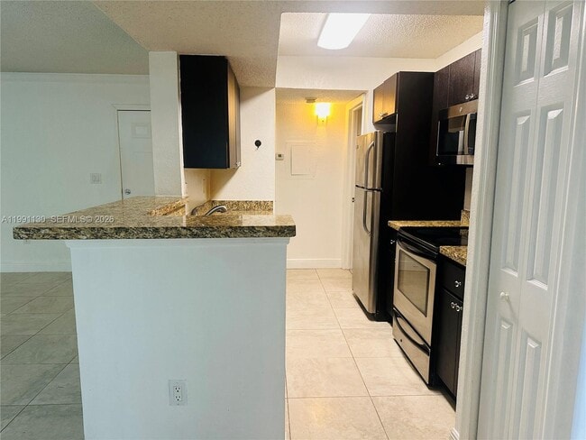 Photo - 15689 SW 106th Ln Unit 701