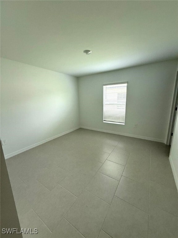 Building Photo - 17603 Paradiso Wy Rental