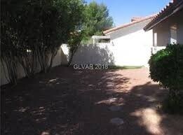 8641 Toscana Ln