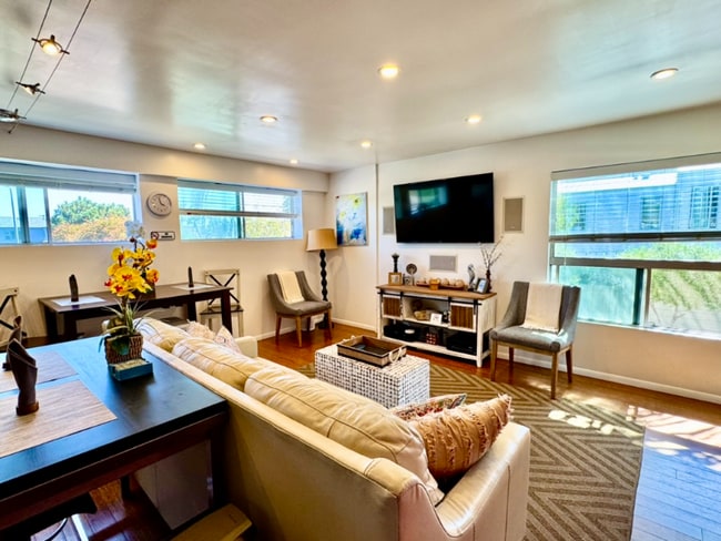 Photo - 1804 Andalusia Ave