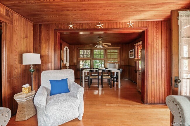 Photo - 40 Bungalow Ln