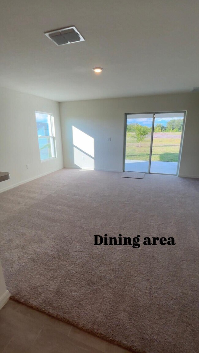 Photo - 414 NW 12th St