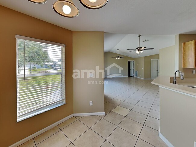 Photo - 1201 SW Minyo Ave