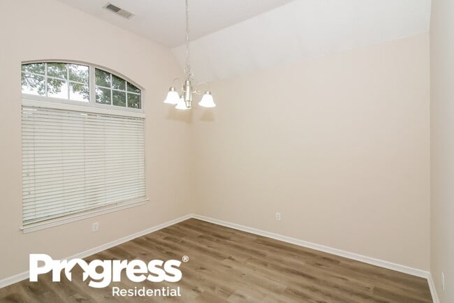 1278 Jackson Pond Cir
