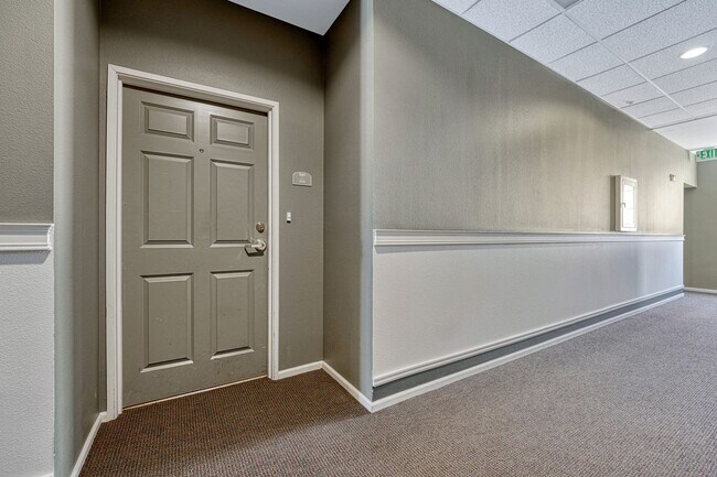 Photo - About This Property