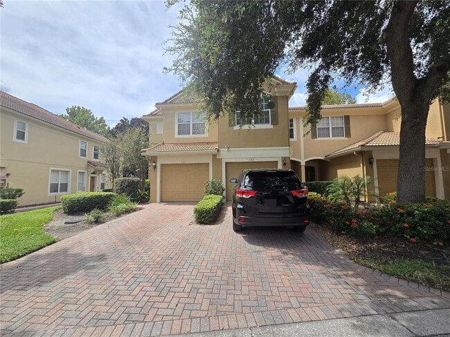 Photo - 3542 Shallot Dr