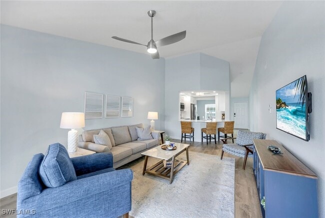 Building Photo - 774 Wiggins Lake Dr Unit 203 Rental