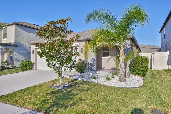 Photo - 31867 Barrel Wave Way