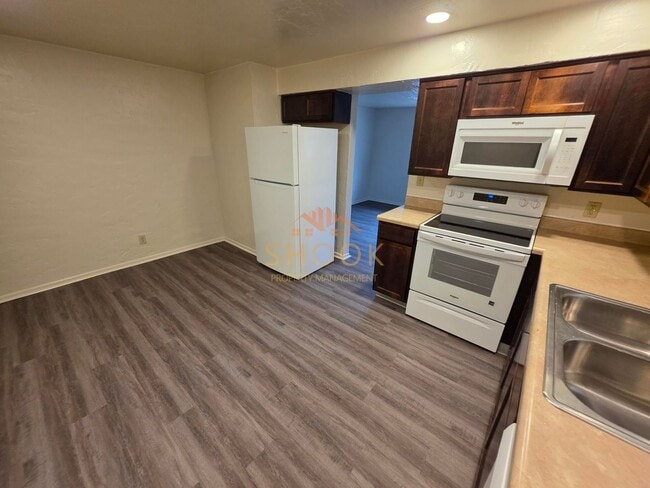 Photo - 1406/1408 Broadway St Unit 1408 Broadway St