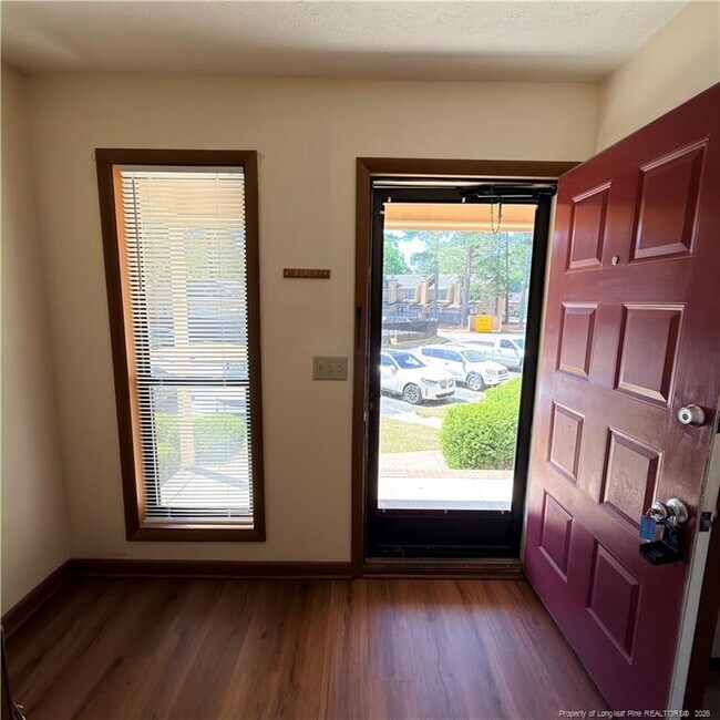 Photo - 1276 N Forest Dr