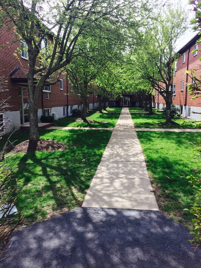 Photo - 66 Bryon Rd Unit #4