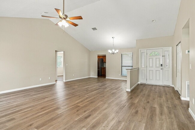 10335 Arrow Forest Ct