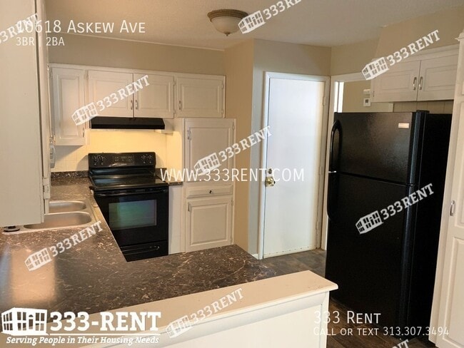 Photo - 10618 Askew Ave