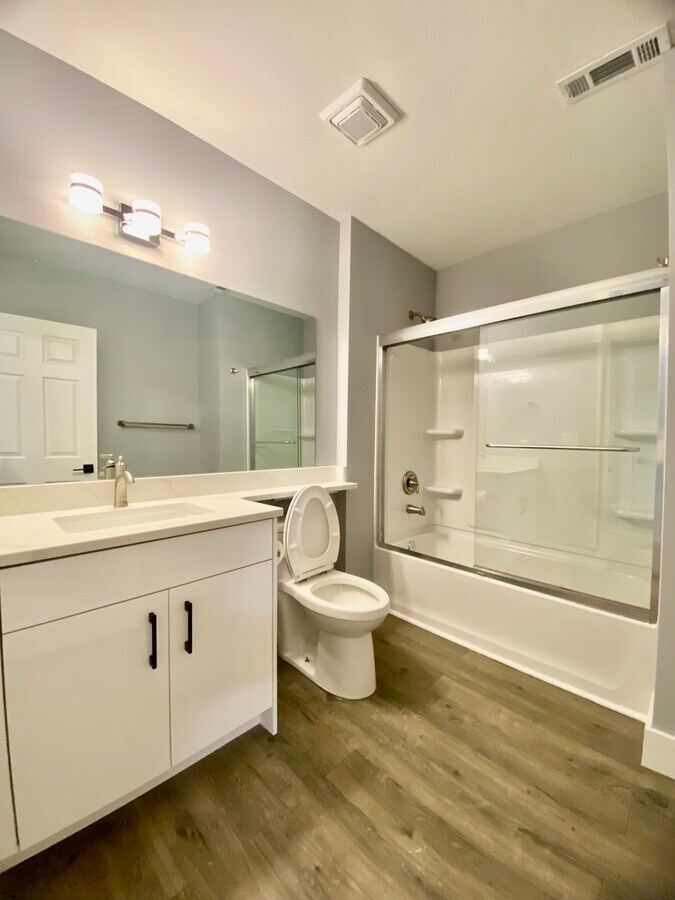 Photo - 11503 SE 234th Pl