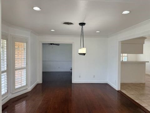 Photo - 10309 Ivyridge Rd