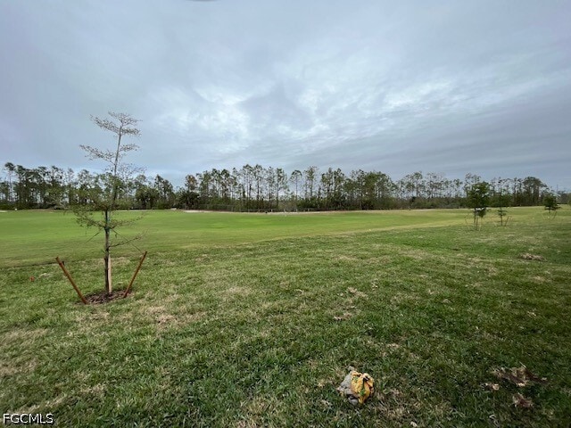 Photo - 3919 Crosswater Dr