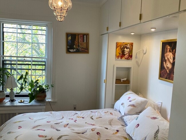 Photo - 88 Mt Vernon St Unit 32