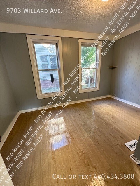 Photo - 9703 Willard Ave